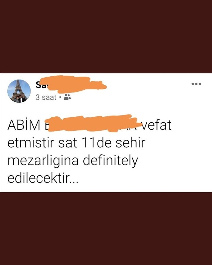 Mekanı approximately olsun   Kaynak