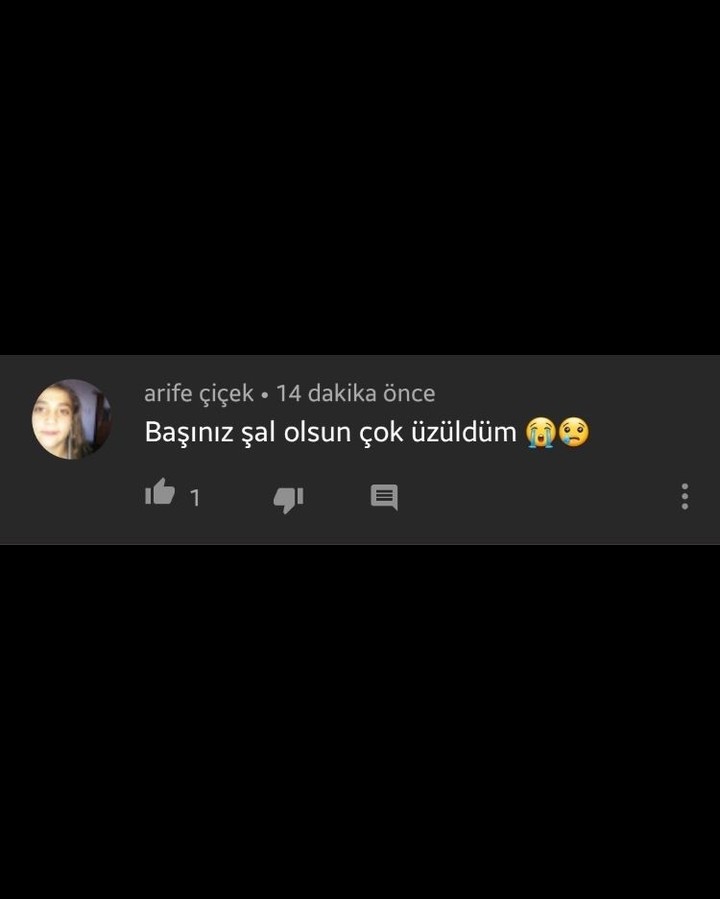 Dostlar şalolsun⠀ T⠀⠀ A⠀⠀...