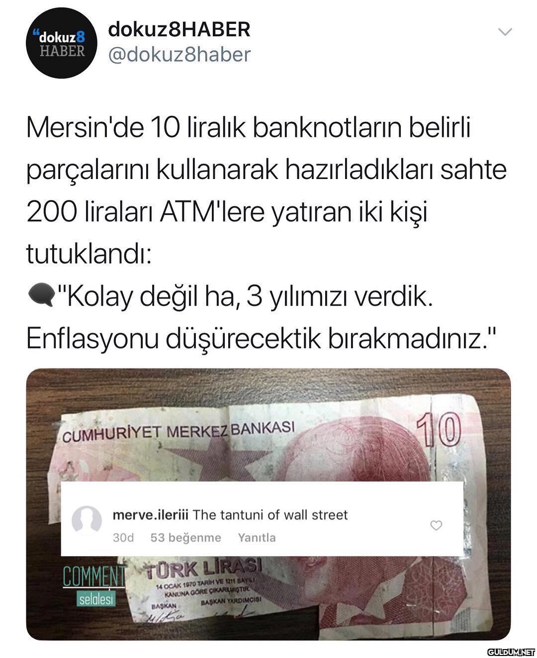 comment şelalesi 10373   ...