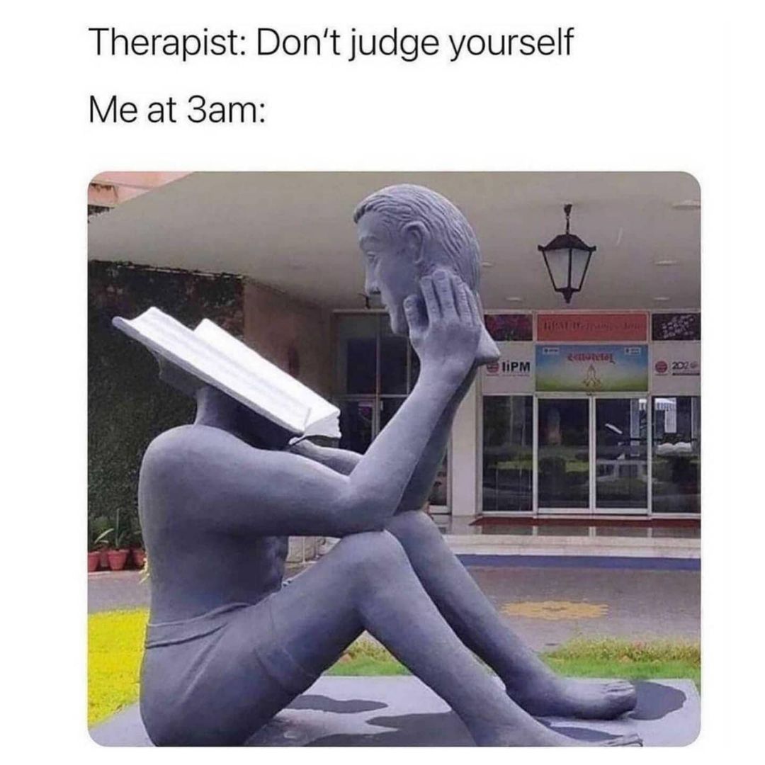 . . .  . #funnymemes...