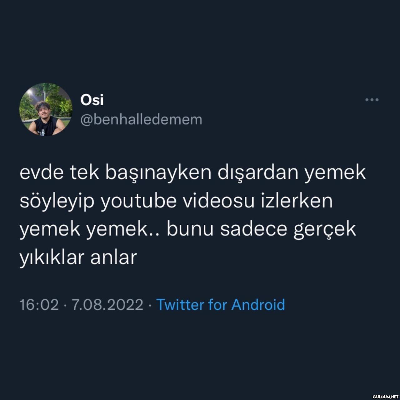 Osi @benhalledemem ●●●...
