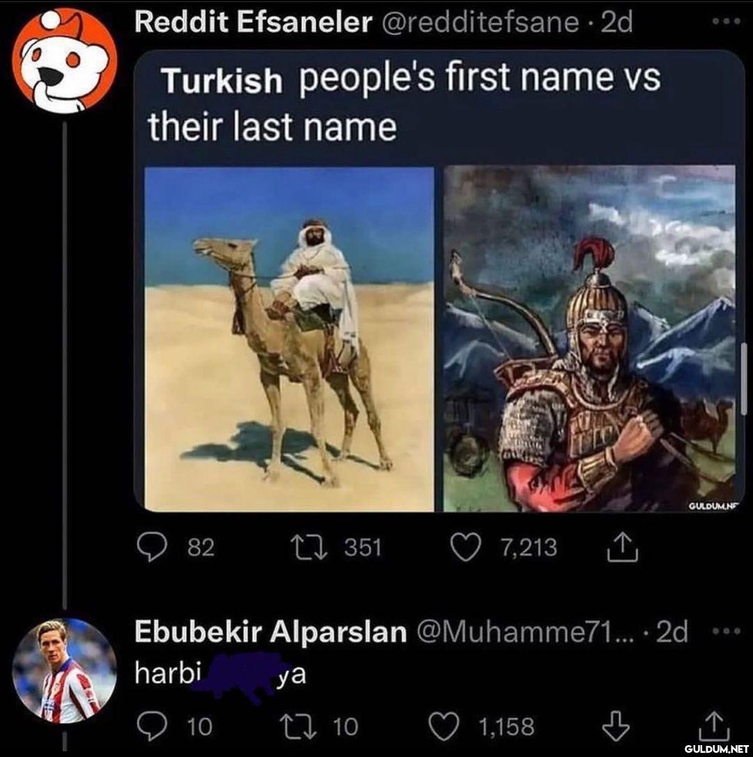 Sksjzjsjdjdkfkdkd   ...
