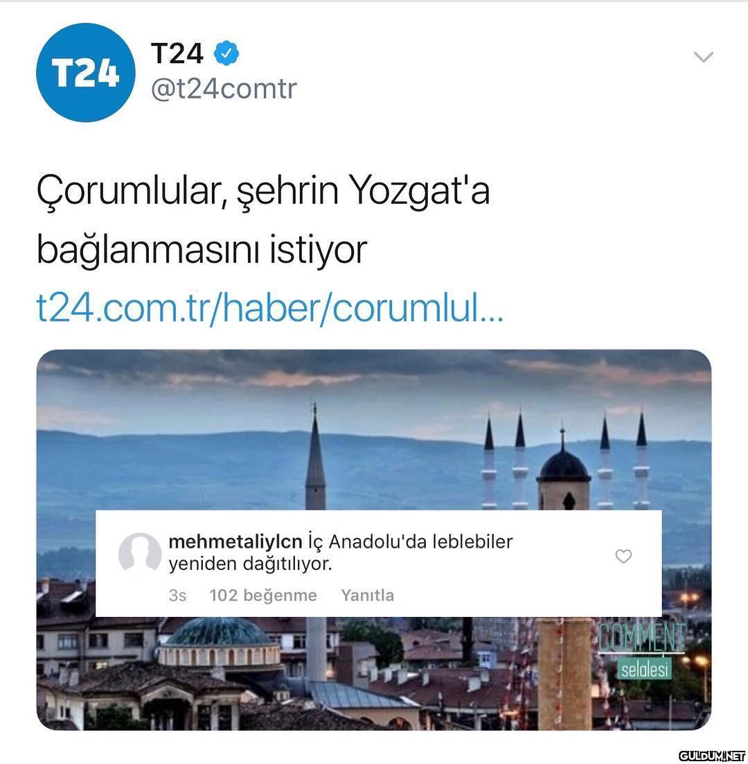 comment şelalesi 70883   ...