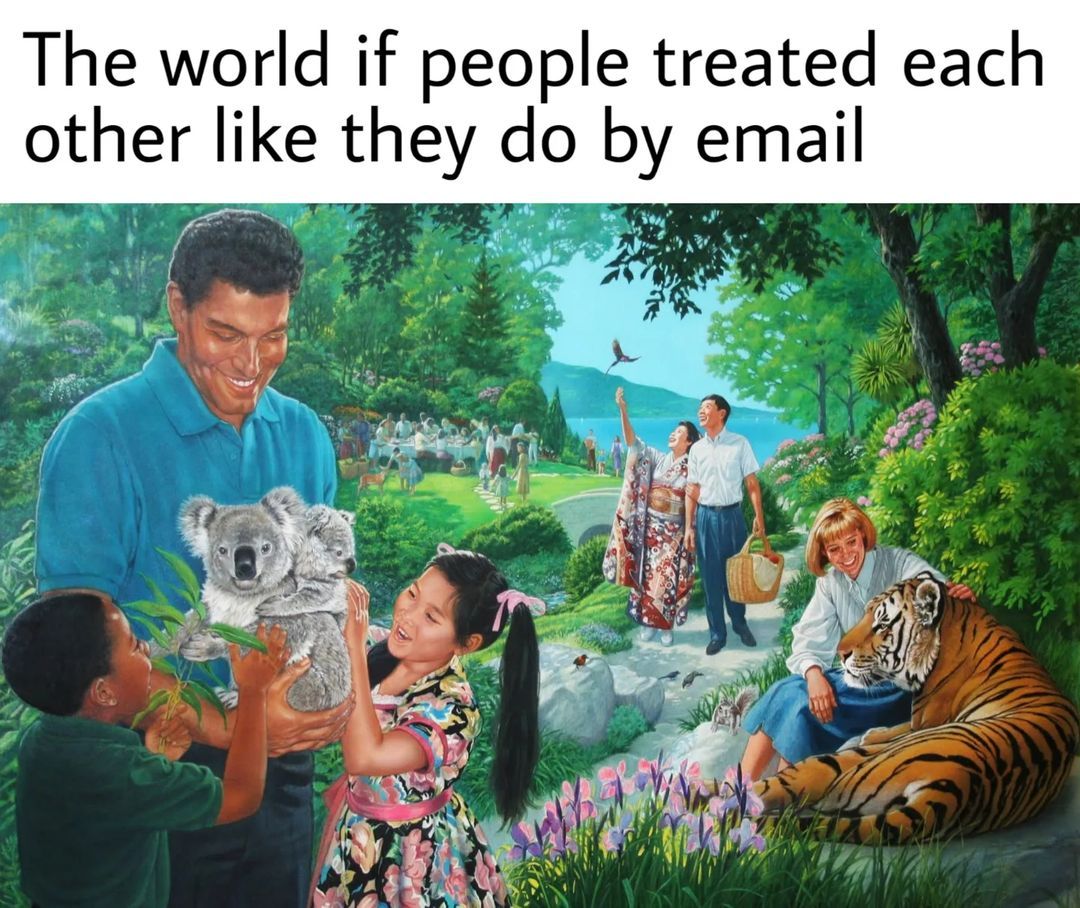 📧 Follow me for more art...
