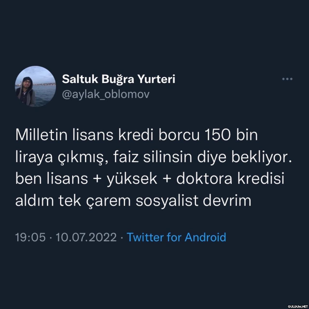 beterin beteri varmış :D  ...