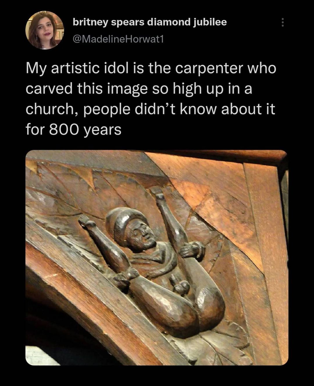 via: @Arts.Compass 🖼️ . ....