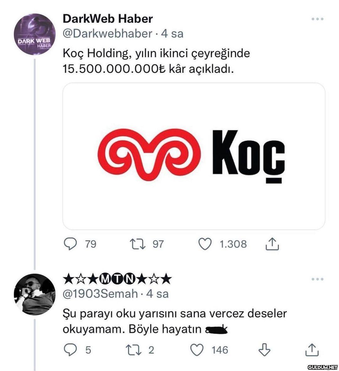 Skdjdjejdjdkdkdk    DARK...