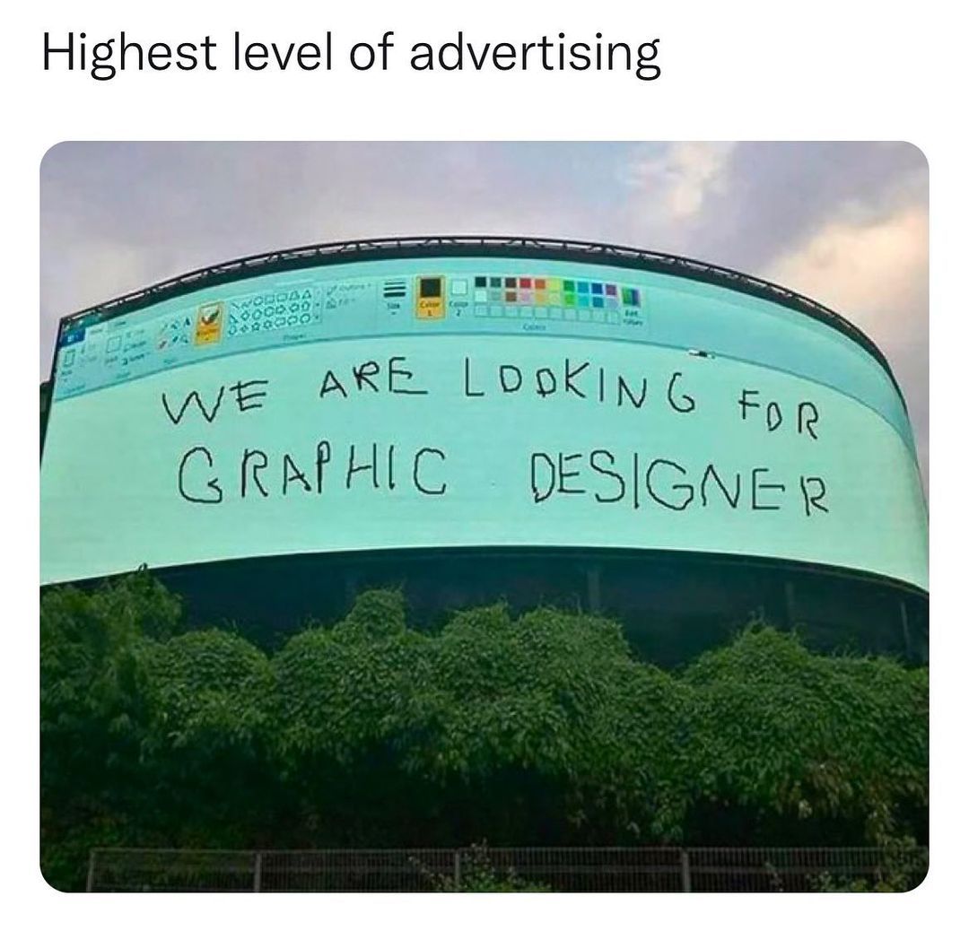 Incredible   Kaynak