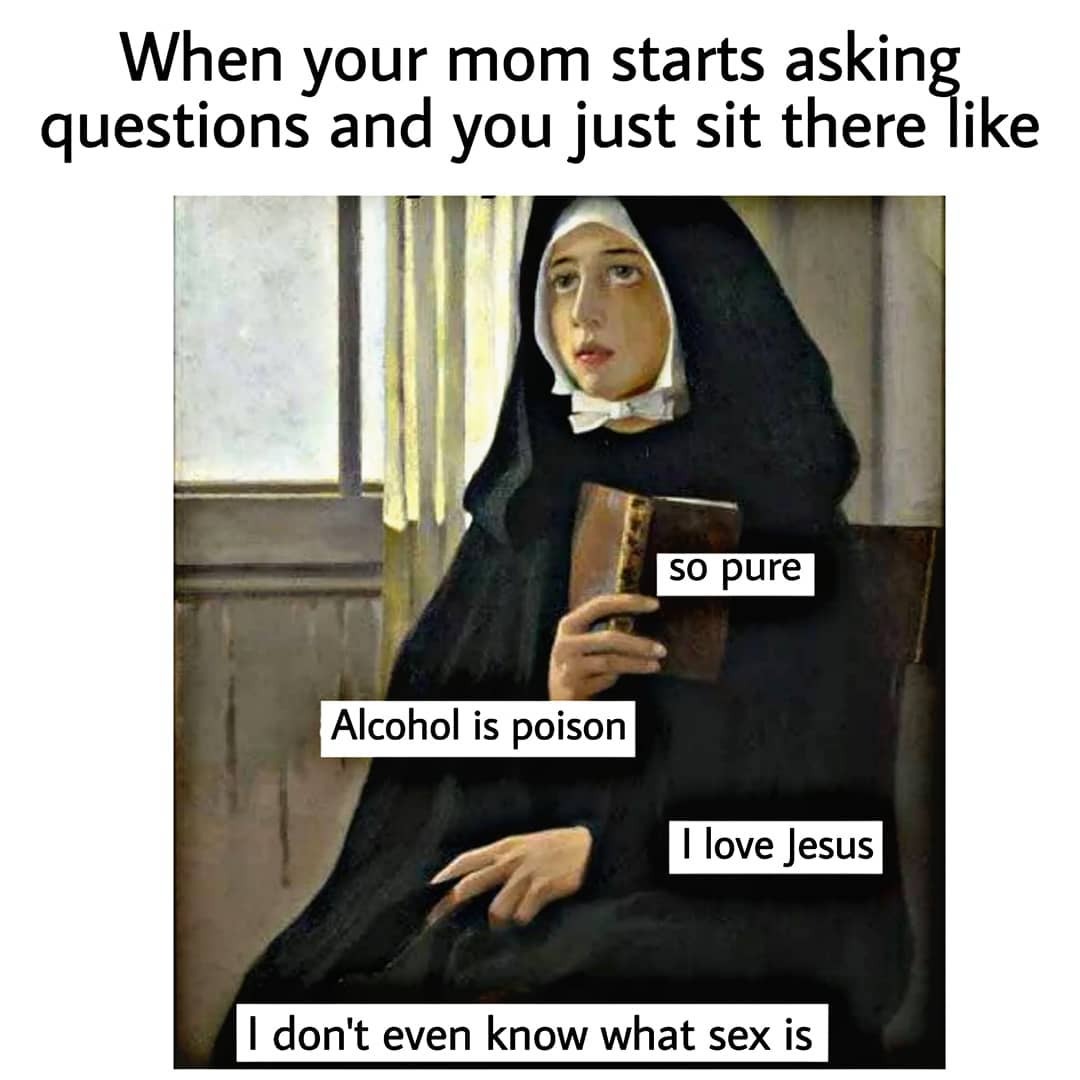 . . . . . ....