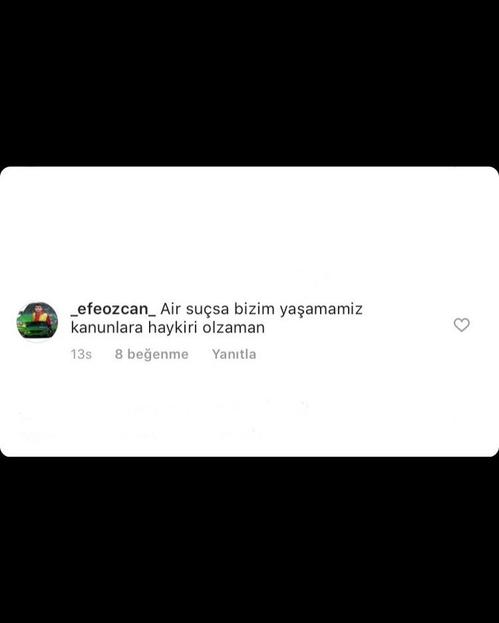 WTF ?⠀ ⠀ T⠀⠀ A⠀⠀ K⠀⠀ İ⠀⠀...