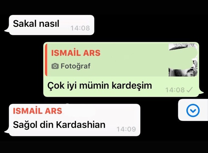 AHSJDJJGKGKKFKDKGKKGKG   Kaynak