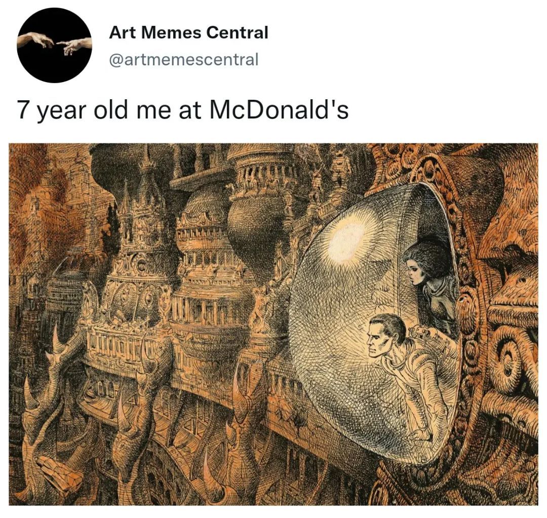 🍔 . . . #nichememes...