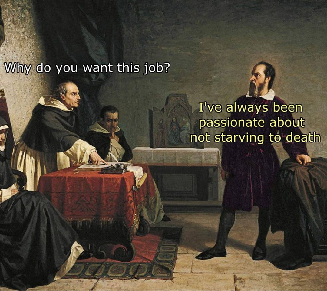 . . . . . #funnymemes...