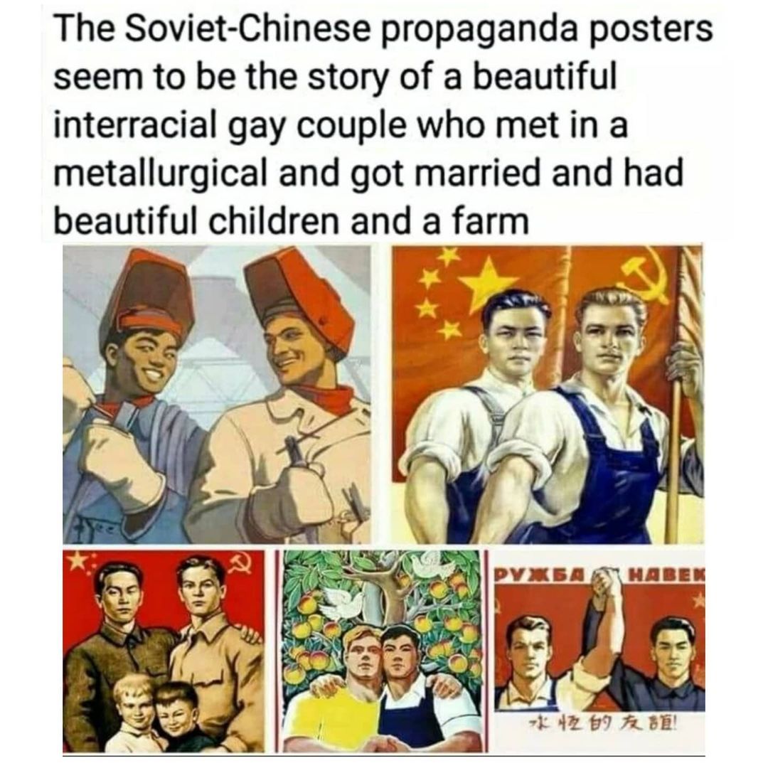 . . . ....