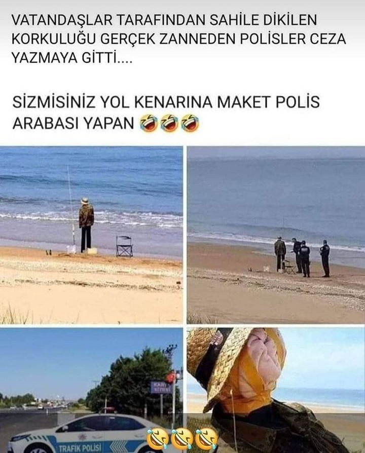 Başka ülkede yaşayamam...