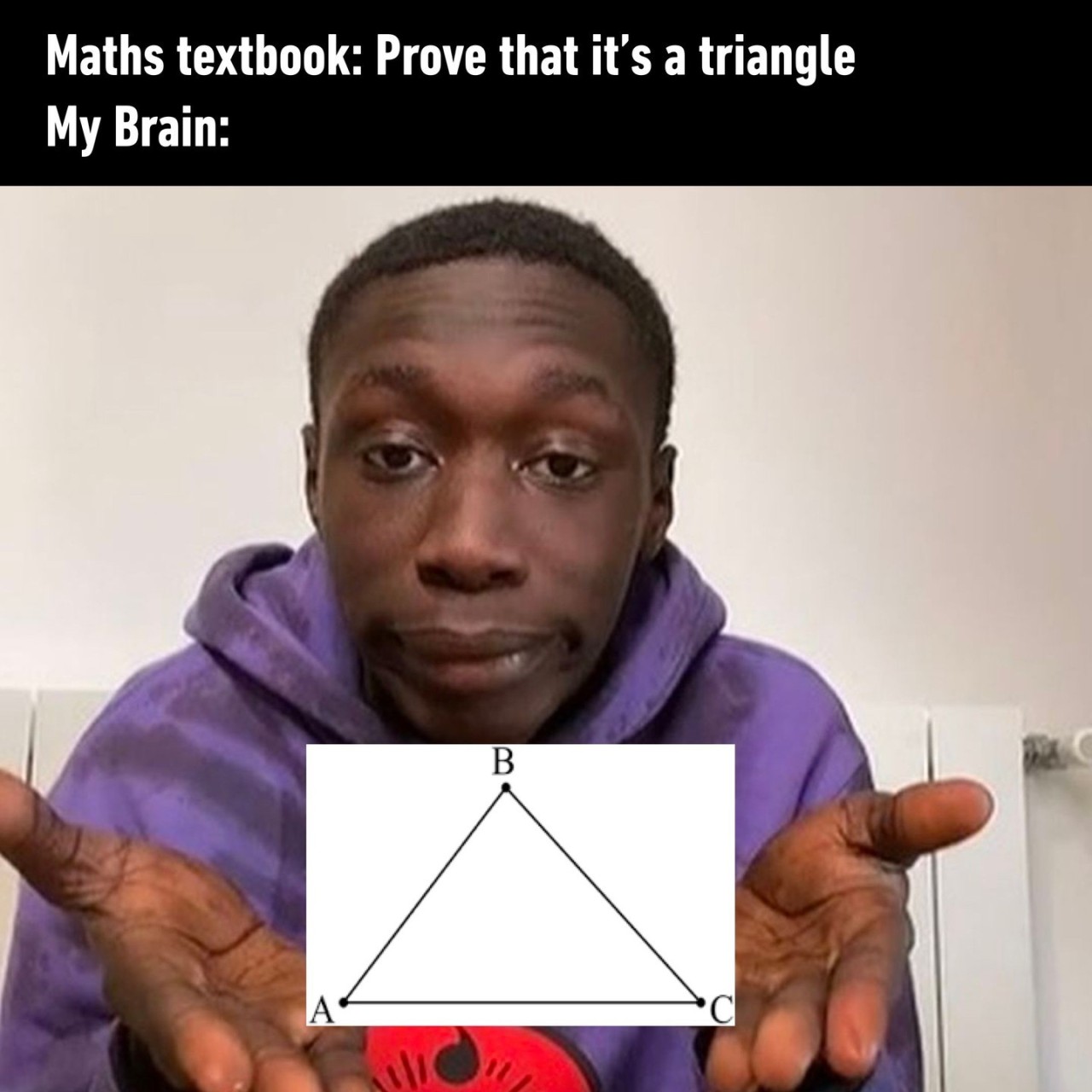 just look at it bruh -...