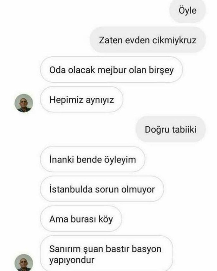 Bastır basyon sorunsalı...   Kaynak