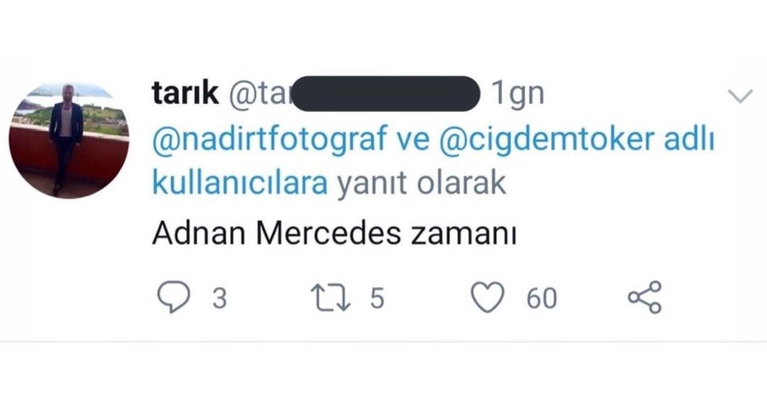 YOK İSMET AUDI   Kaynak