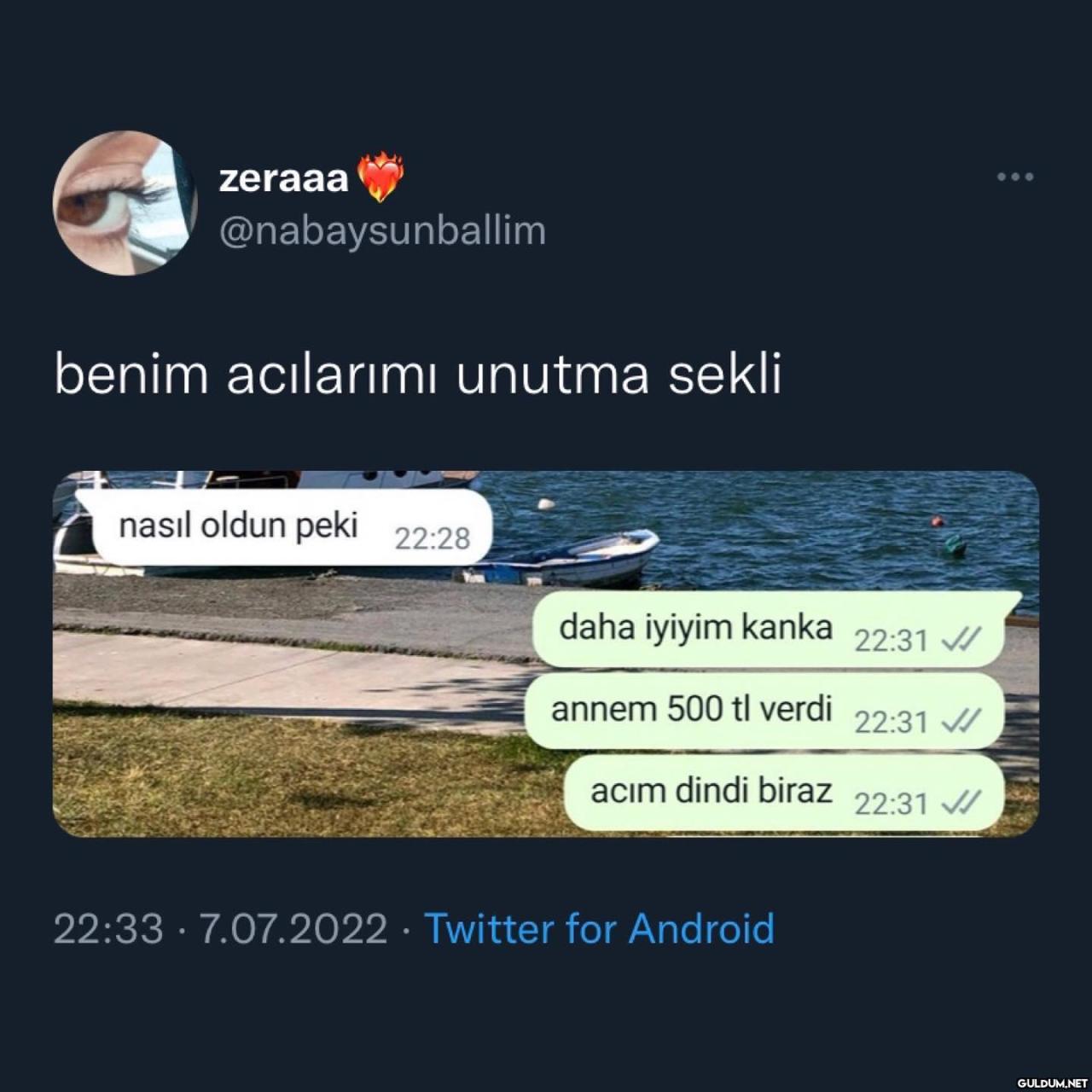 zeraaa @nabaysunballim...