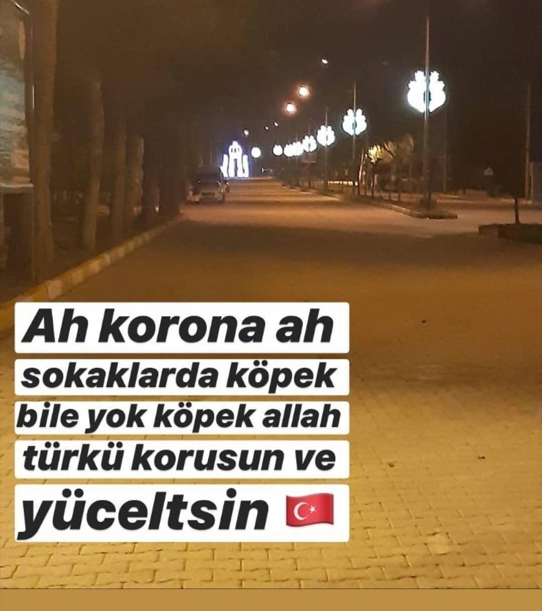 Noktalama işaretinden...