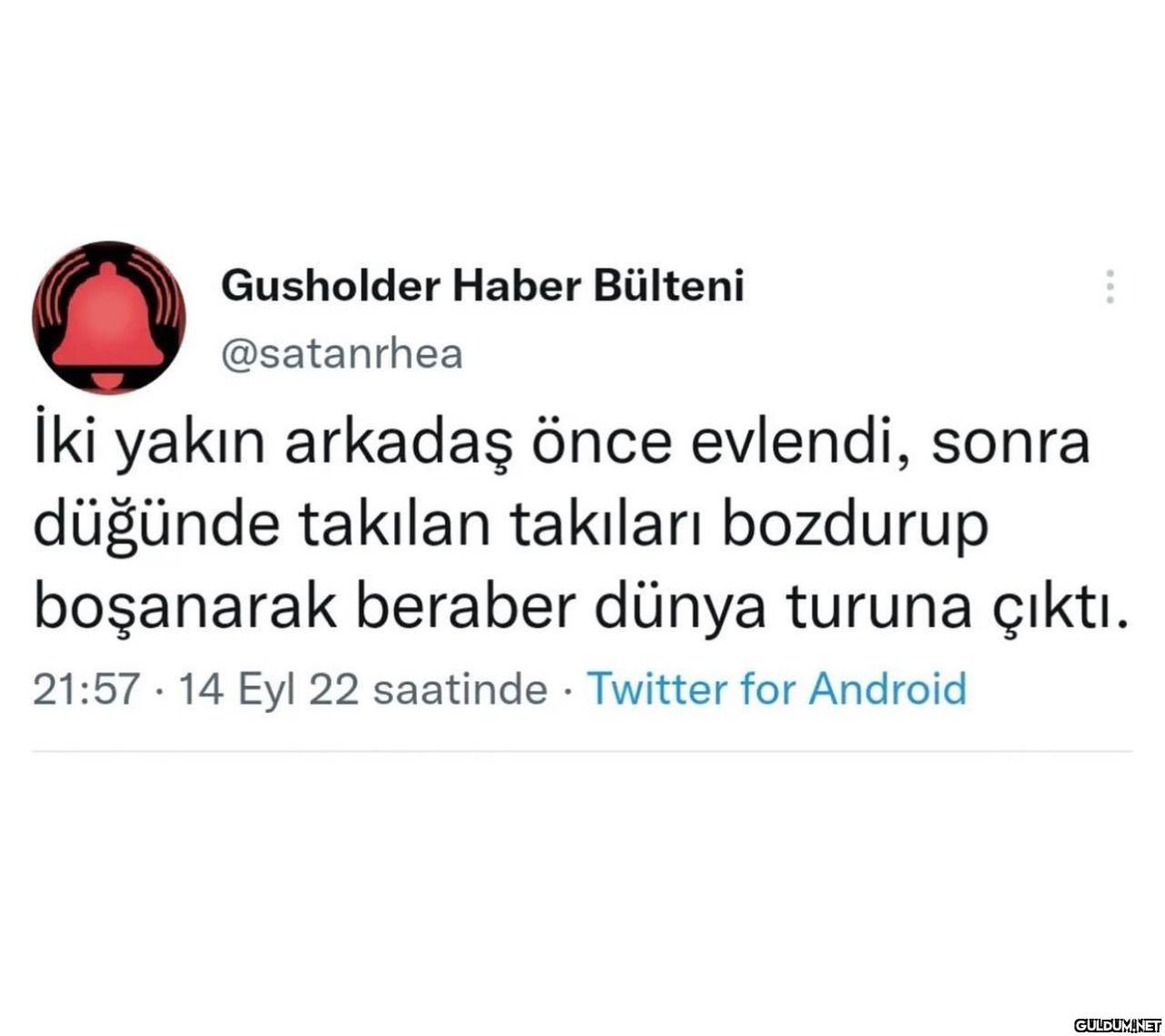 Çık aklımdan çık aklımdan...