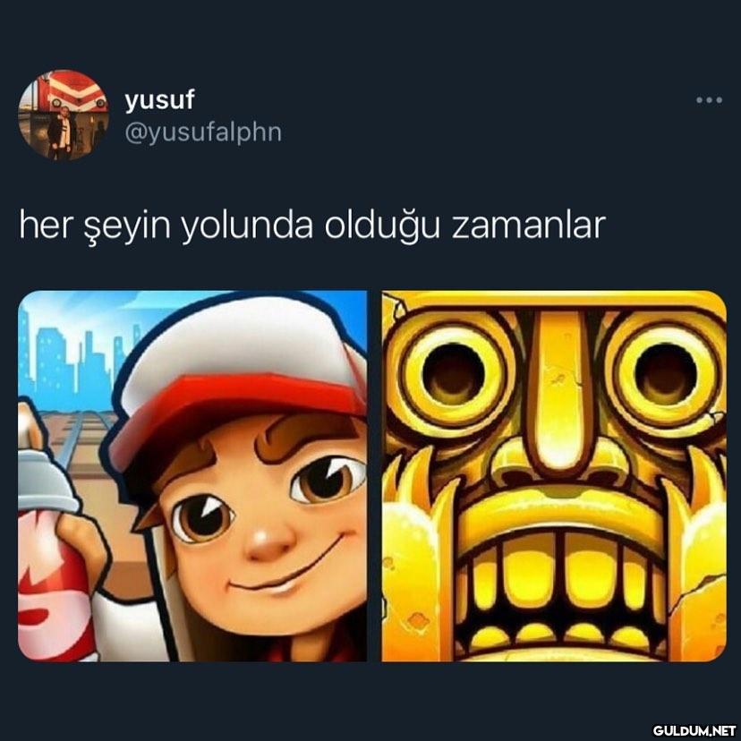 yusuf @yusufalphn her...