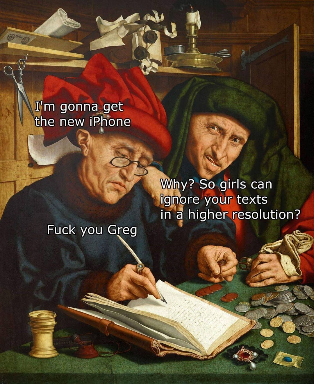 . . . ....