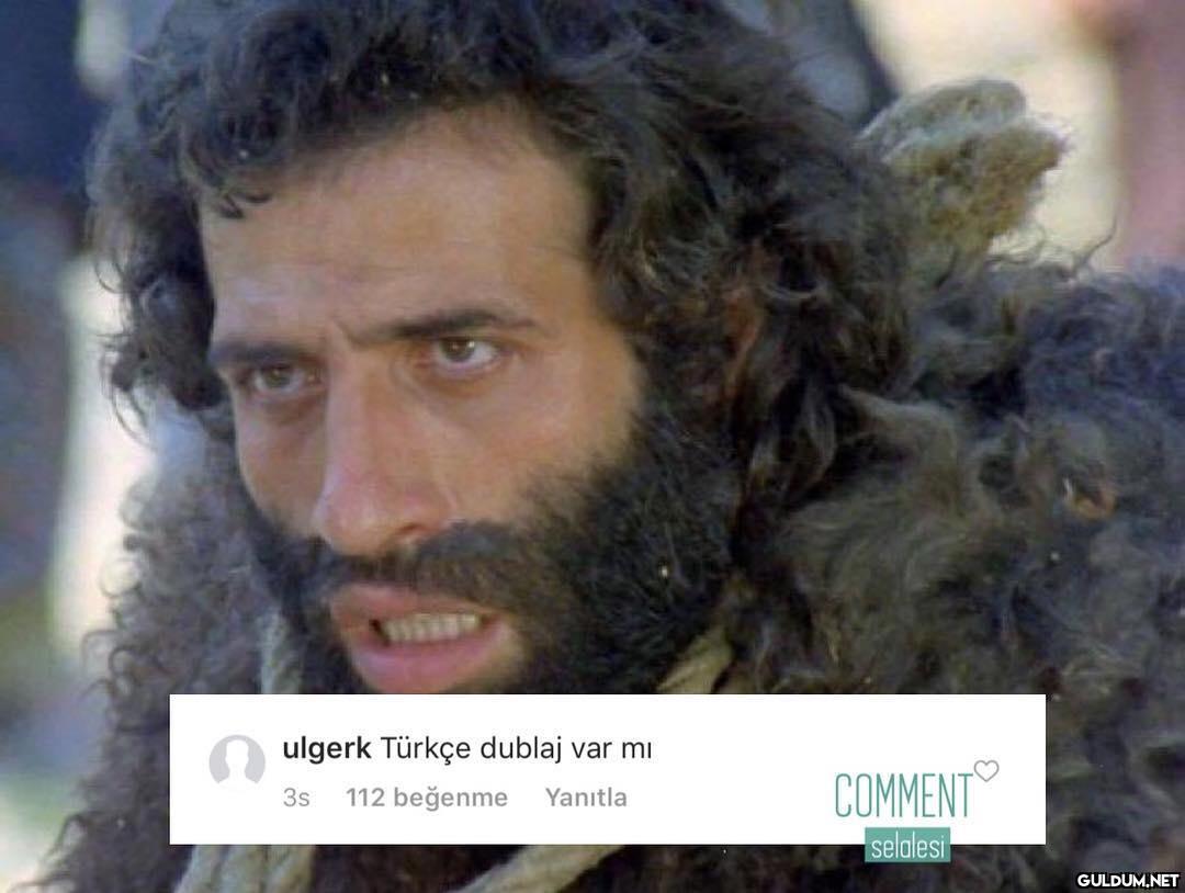 ‪comment şelalesi 693‬   ...