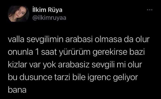 https://t.co/cZgDvRNH7s  ...