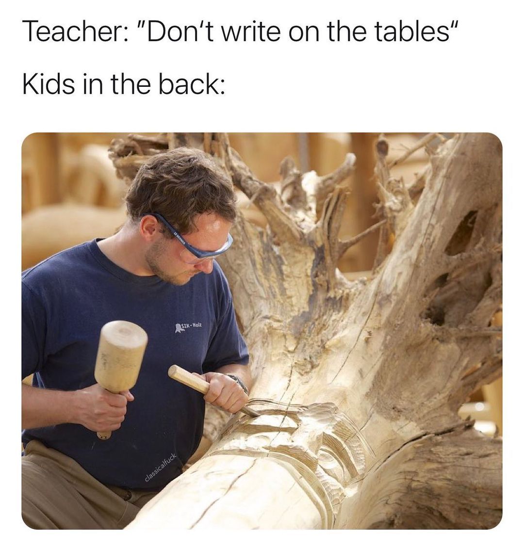 I was that kid   Kaynak