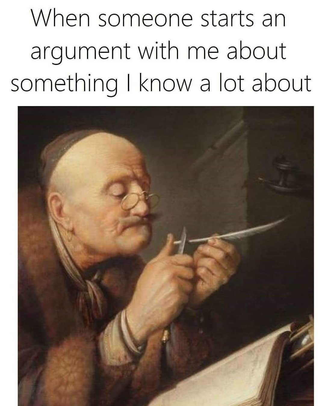 . . . . . #funnymemes...