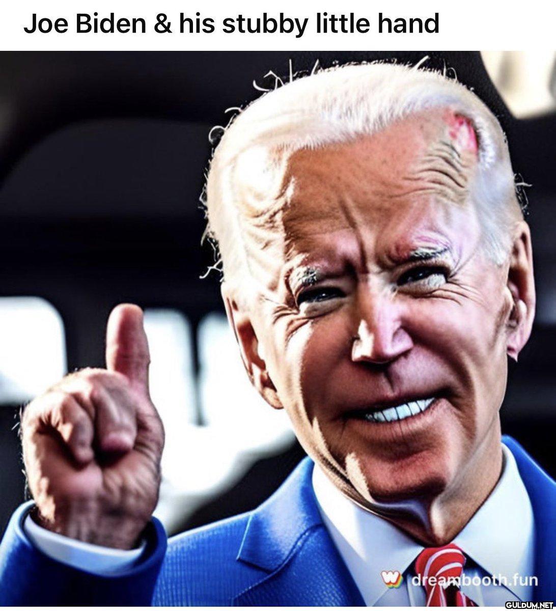 https://t.co/5dfji1RFOk  ...