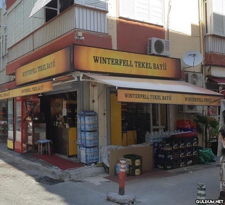 Alkolün verdiği yetkiye...