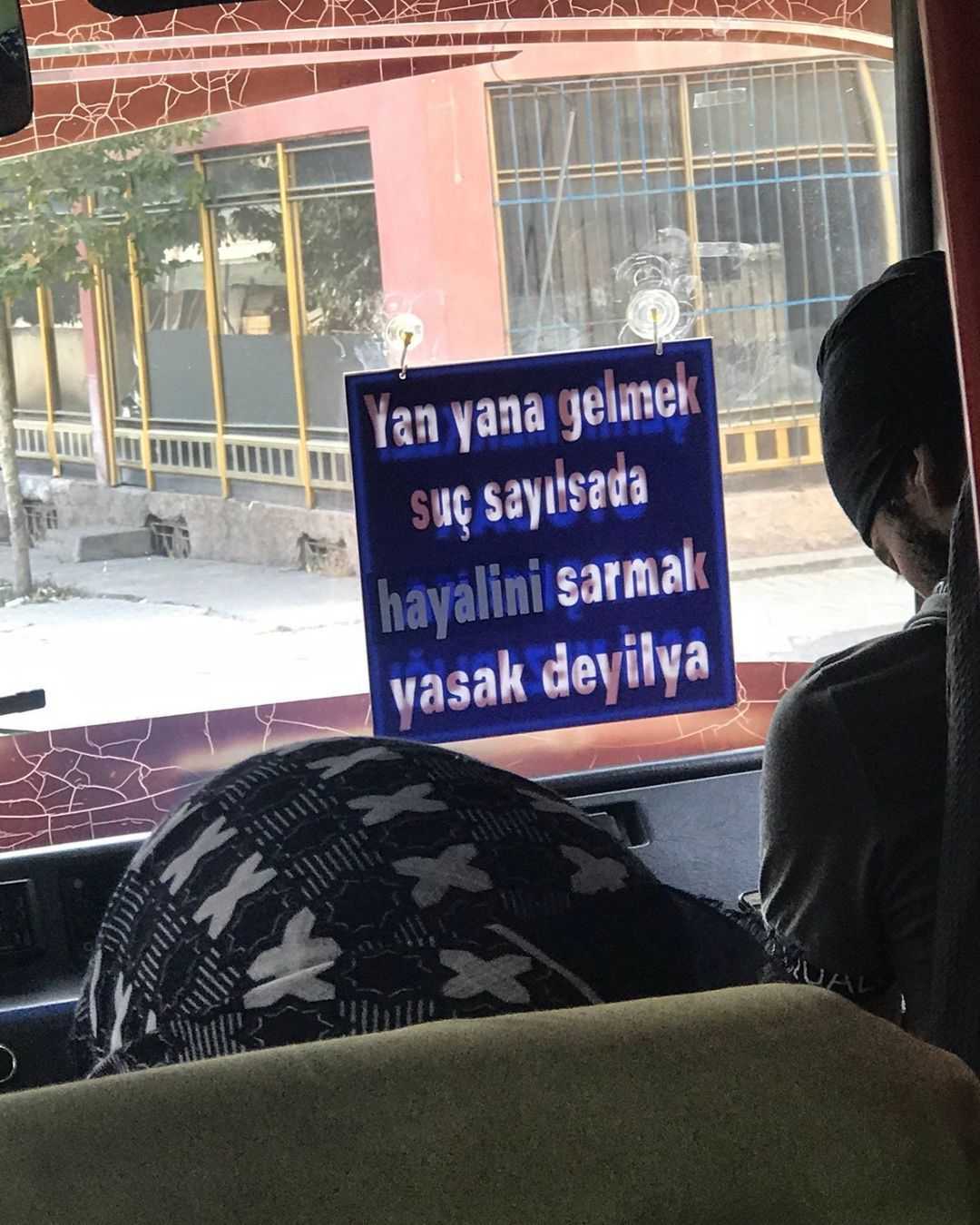 Akşam duygusallığı   Kaynak