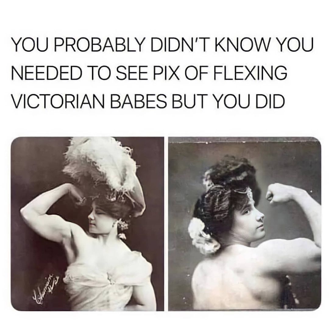 .  . #funnymemes...