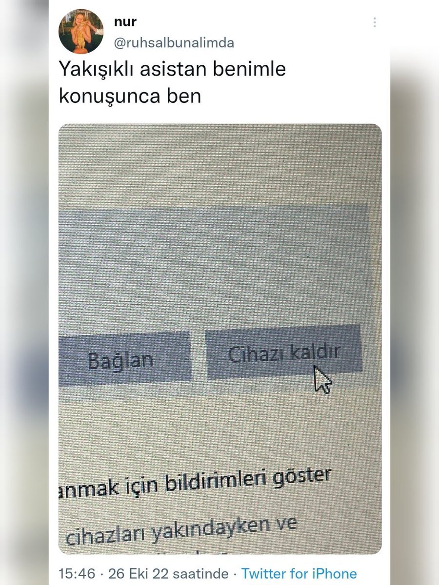 :) https://t.co/v9Qhk2YGdg...