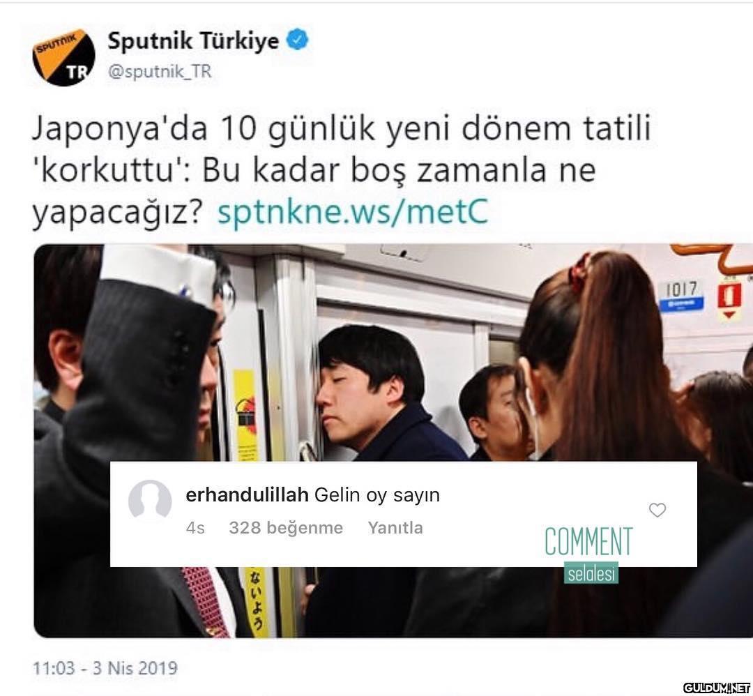 comment şelalesi 2047   ...