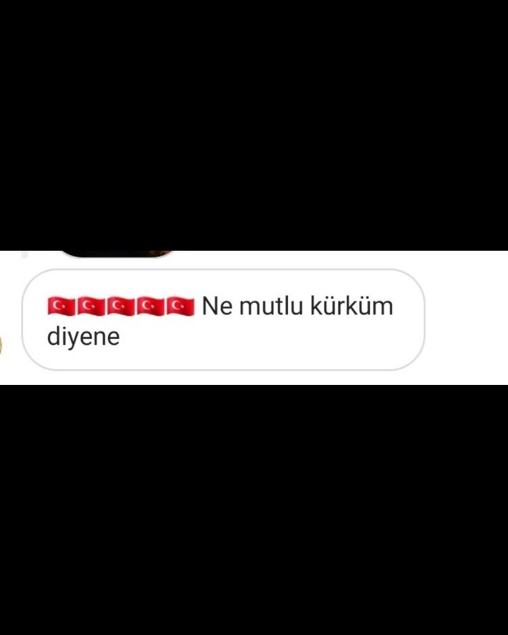 Nasrettin Hoca:⠀ ⠀ T⠀ A⠀...