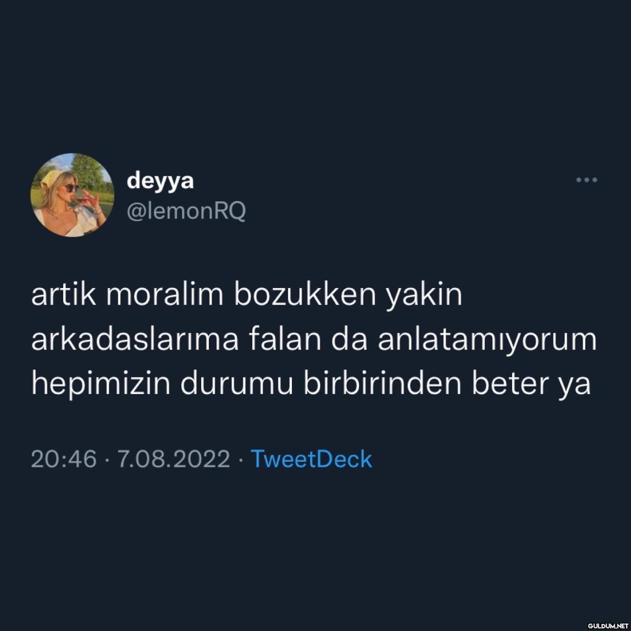 deyya @lemonRQ artik...