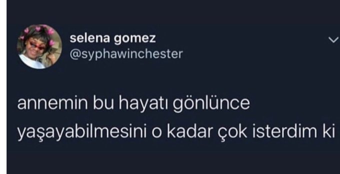 https://t.co/kMxtwWyHVs  ...