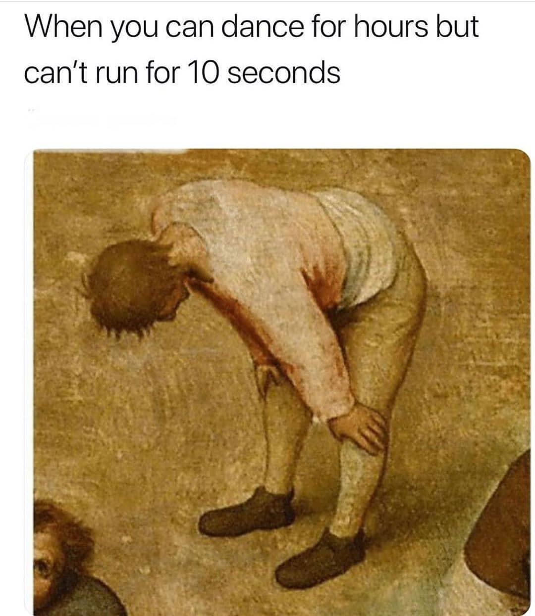 . . . . #funnymemes...