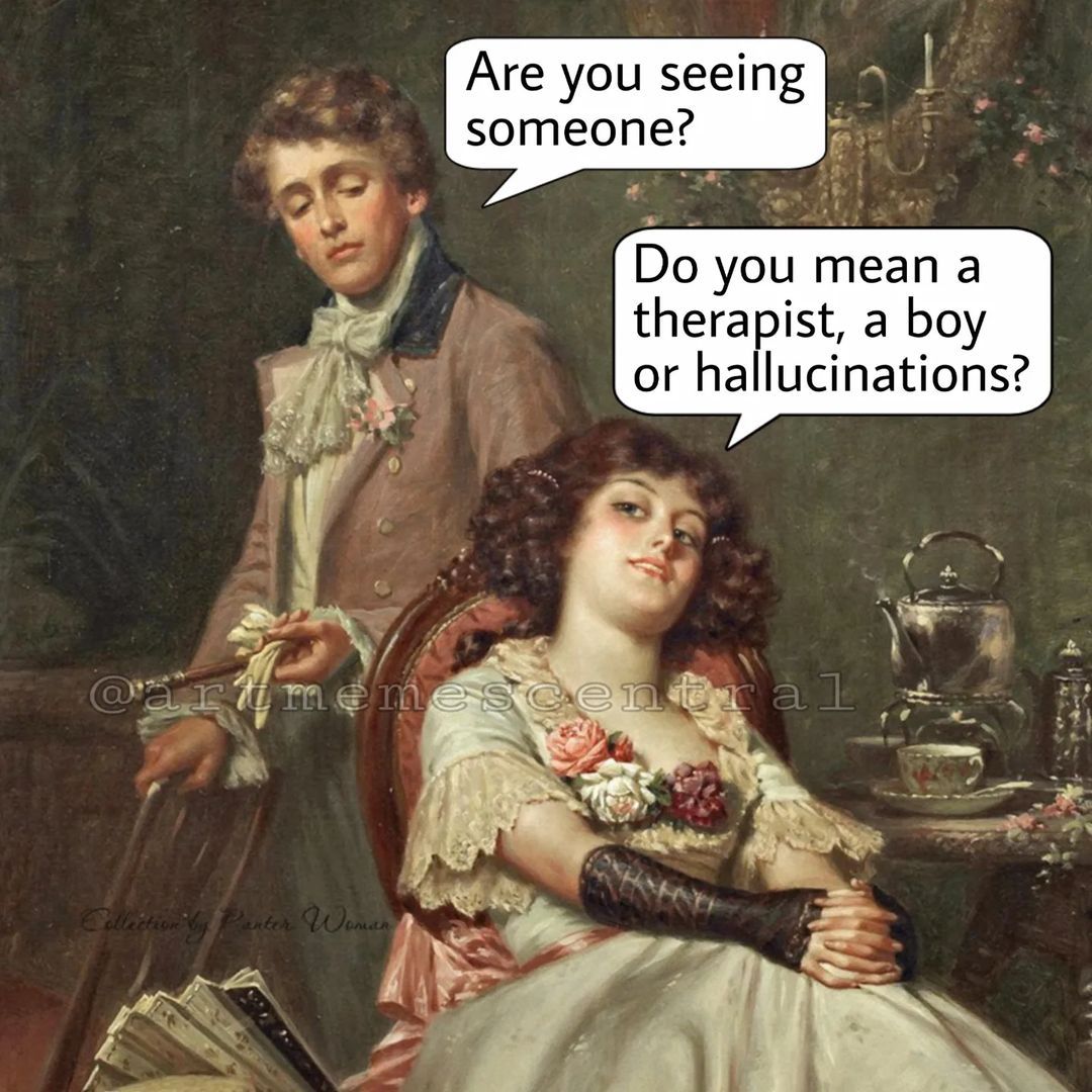 🤔 Follow me for more art...