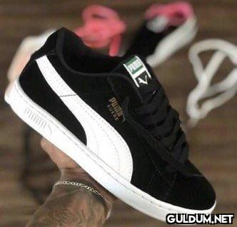Puma’da Fiyatlar Neredeyse...