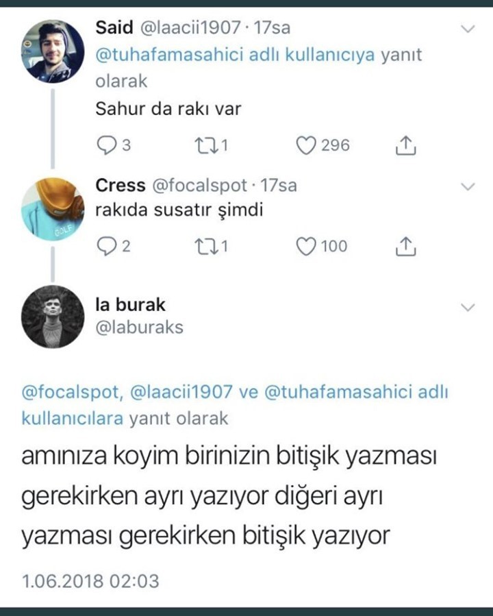 Efsaneyi hatırlayalım   Kaynak