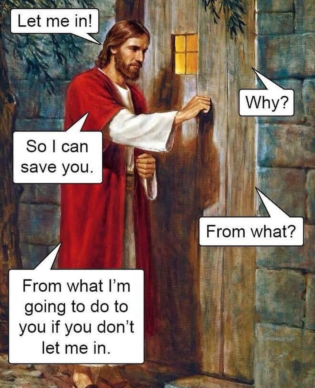 . . .  . ....