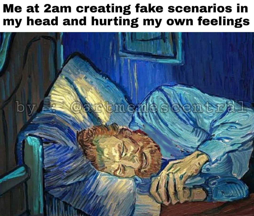 . . . . #funnymemes...