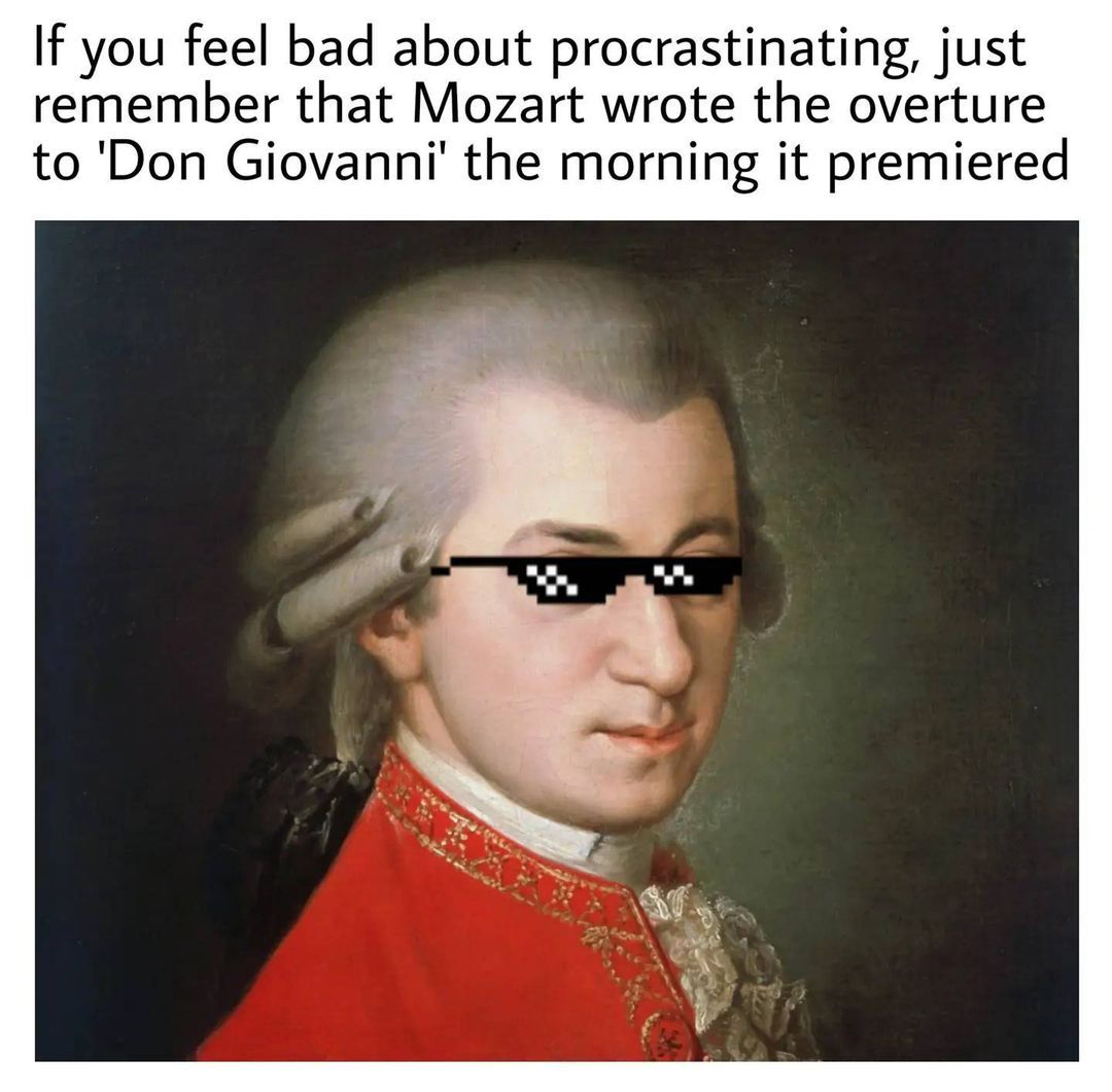 . . . . #funnymemes...