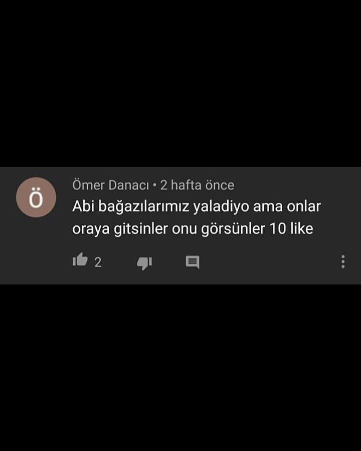 Duyar kasıp like istemek...