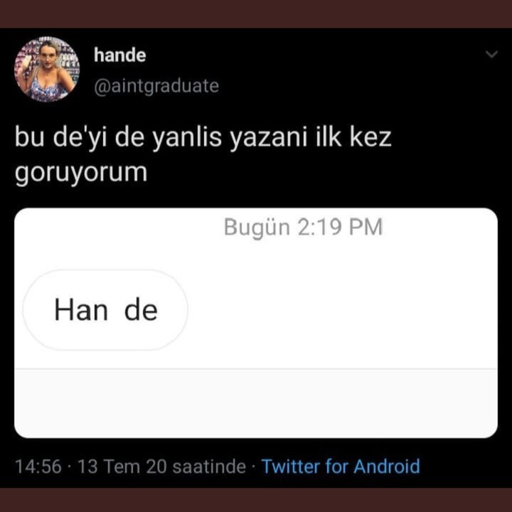 Yok artık   Kaynak