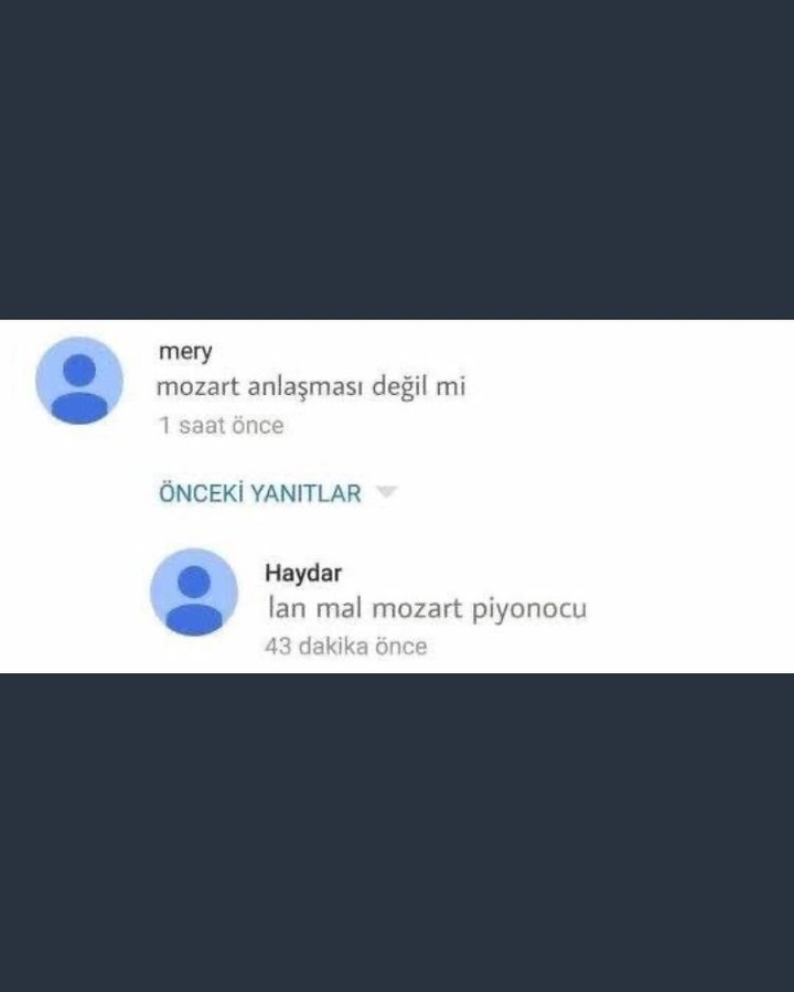 Yağmurdan kaçarken doluya...